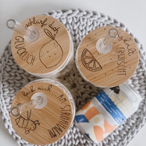 SVG l LASERDATEI l SOMMER Deckel Getränke Sommergetränk geschenkidee inkl Gewerbelizenz digitale Datei Vector Glas Getränke