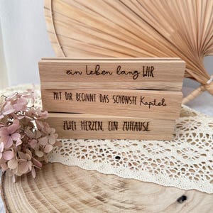 SVG | LASERDATEI | LIEBE beste Schriftzug geschenkidee lasercut Klötzchen inkl gewerbelizenz digitale Datei Vector herzmensch Texte