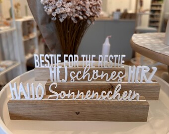 SVG | LASER FILE | GIRLFRIEND best lettering gift idea lasercut blocks including commercial license digital file Vector heart person