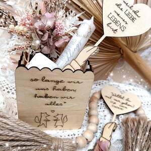 SVG l LASER FILE l LOVE MESSAGES incl. licence commerciale amour Saint-Valentin bonne Saint-Valentin idée cadeau cartes à gratter amour dictons vecteur