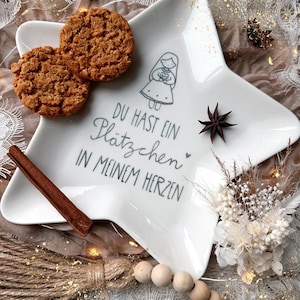SVG l LASERDATEI l WEIHNACHTEN inkl gewerbelizenz plätzchen Kekse Lebkuchen weihnachtsbäckerei weihnachtsplätzchen Vector sprüche