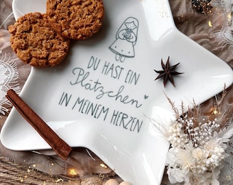 SVG l LASER FILE l CHRISTMAS including commercial license cookies gingerbread Christmas bakery Christmas cookies Vector sayings