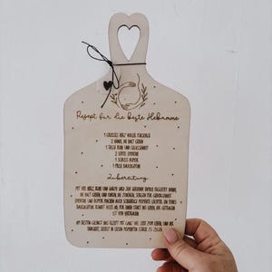 SVG l FICHIER LASER l SAGE-FEMME fichier numérique idée cadeau grossesse incl. licence commerciale sage-femme cadeau recette naissance vecteur merci