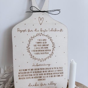 SVG l FICHIER LASER l PROFESSEUR fichier numérique idée cadeau scolaire incluant licence commerciale cadeau d'adieu enseignant recette vecteur enseignant étudiant