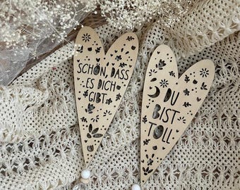 SVG | LASERDATEI | HERZ Mama Oma Erzieherin sonnenfänger lasercut inkl gewerbelizenz digitale Datei Vector frohe Schwester geschenkidee