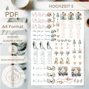 PDF | PLIK NA ŚWIECĘ | ŚLUB, miłość, panna młoda, pan młody, szablon, zjeżdżalnia wodna, tatuaże ze świecami, w tym świece na licencji komercyjnej, uroczystości ślubne