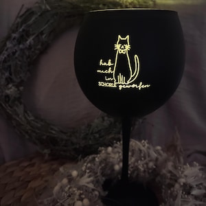 SVG | LIMA LASER | ALCOL Drink Hangover Shot Spumante Prosecco Coaster detti Drink File digitale compreso il vettore di licenza commerciale