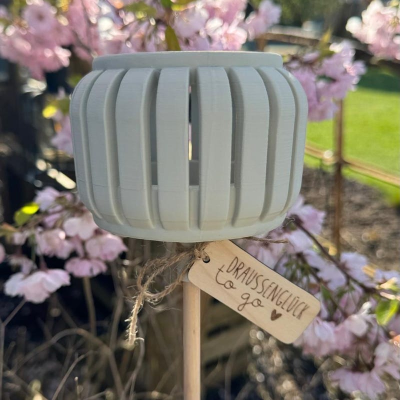 Stl Datei Gartenfackel Etsy de stl-datei-gartenfackel-etsy-de