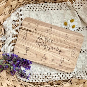 SVG | LASERDATEI | WEIN weinzigartig Time for wine zu vino sag ich nie no inkl. Gewerbelizenz Lasercut geschenkidee weinliebhaber geburtstag