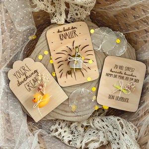 SVG | LASERBESTAND | KLEINE DINGEN kleine cadeautjes souvenirs Kerstmis Nieuwjaar digitaal bestand incl. commerciële licentie geluk Vector lasercut