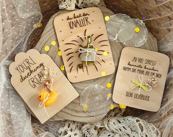 SVG | LASER FILE | LITTLE THING small gifts souvenirs Christmas New Year digital file including commercial license luck vector lasercut