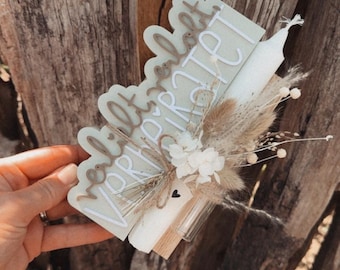 3MF | 3D | Frase de boda Impresión 3D con licencia comercial incluida Impresión Bambulab letras de colores San Valentín amor enamorado comprometido casado