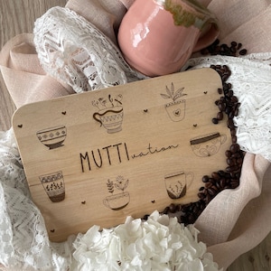 SVG l LASERDATEI l MAMA digitale Datei inkl. gewerbelizenz Muttertag Muttivation kaffee coffeelover motivationshilfe Vector Frauen geschenk