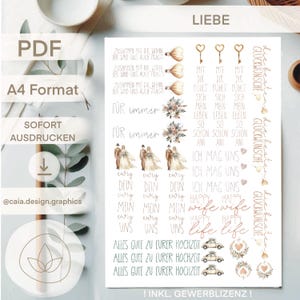 PDF | PLIK NA ŚWIECĘ | ŚLUB, miłość, panna młoda, pan młody, szablon, zjeżdżalnia wodna, tatuaże ze świecami, w tym świece na licencji komercyjnej, uroczystości ślubne