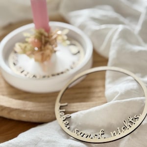 SVG | LASERDATEI | EINLEGER rund beste Schriftzug geschenkidee lasercut Sprüche inkl gewerbelizenz digitale Datei Vector herzmensch
