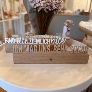 SVG | LASERDATEI | LIEBE beste Schriftzug geschenkidee lasercut Klötzchen inkl gewerbelizenz digitale Datei Vector herzmensch