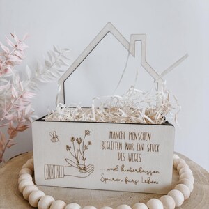 SVG l LASERDATEI l ERZIEHER inkl. gewerbelizenz Box Lehrer Abschiedsgeschenk Vector Holzkiste Lasercut geschenkidee Kindergarten Schule