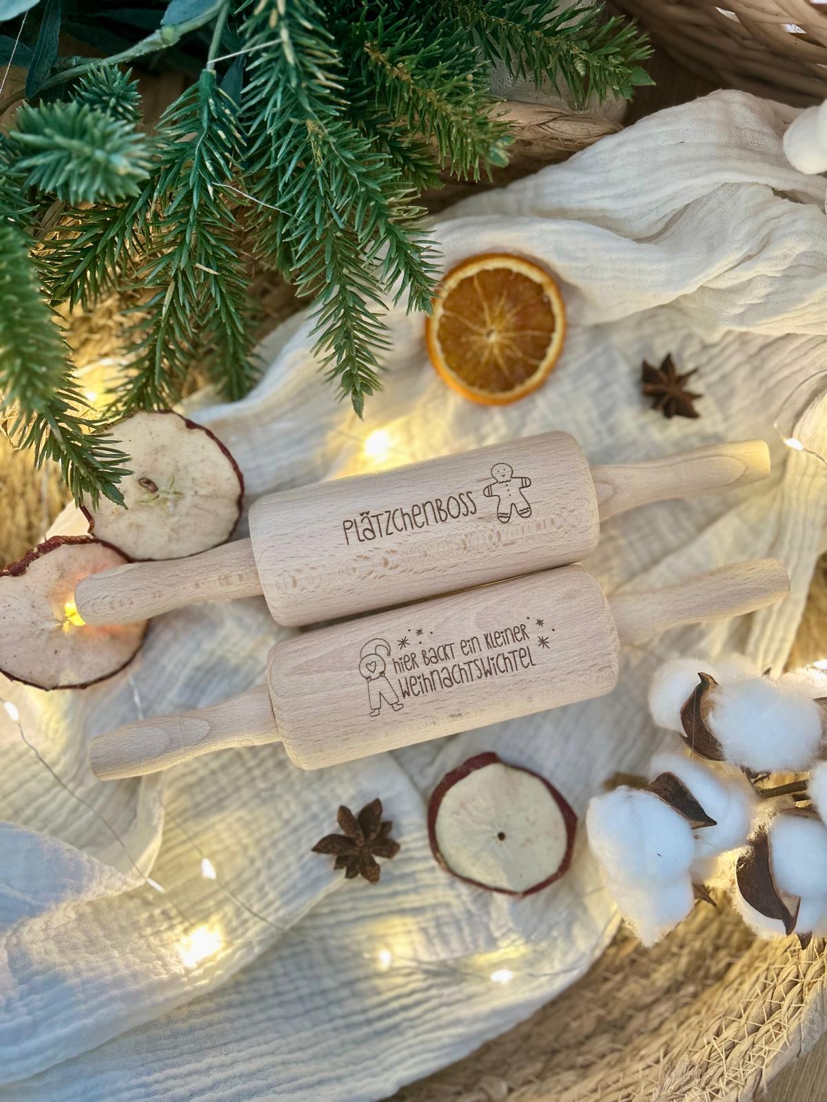 Baking laser file - Etsy Österreich, image size:1200x1600