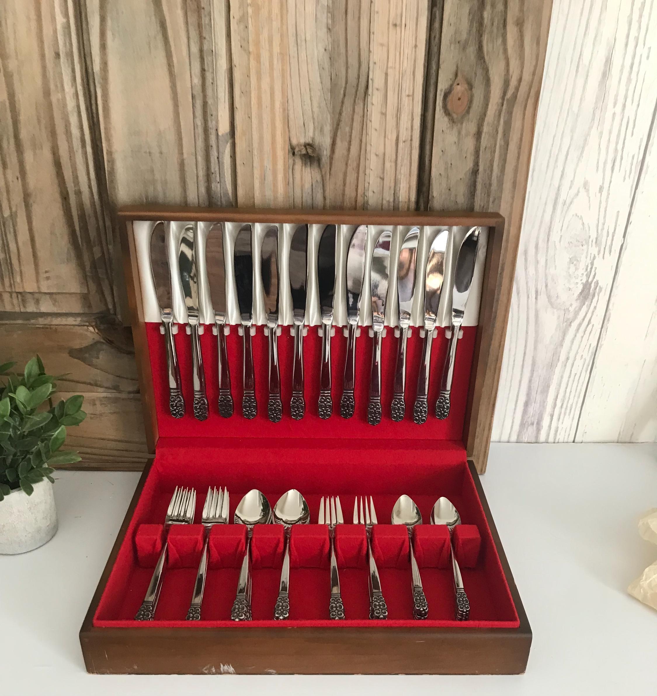 1881 rogers oneida - Etsy 日本