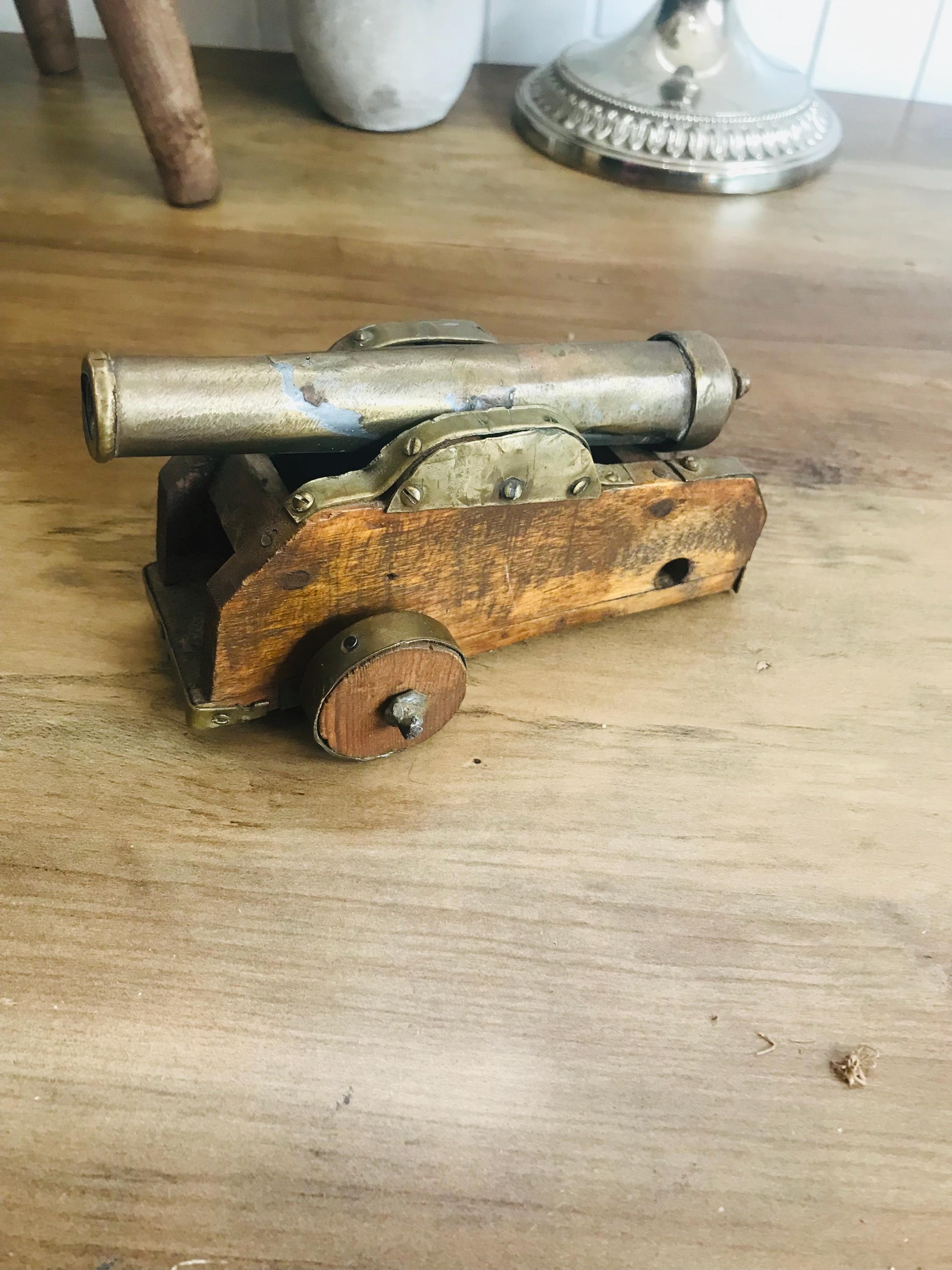 Ruote In MDF Per Modellismo Carri E Cannoni – Diametro 7 Pollici, Miniatura Legno, Diorami Guerra Civile