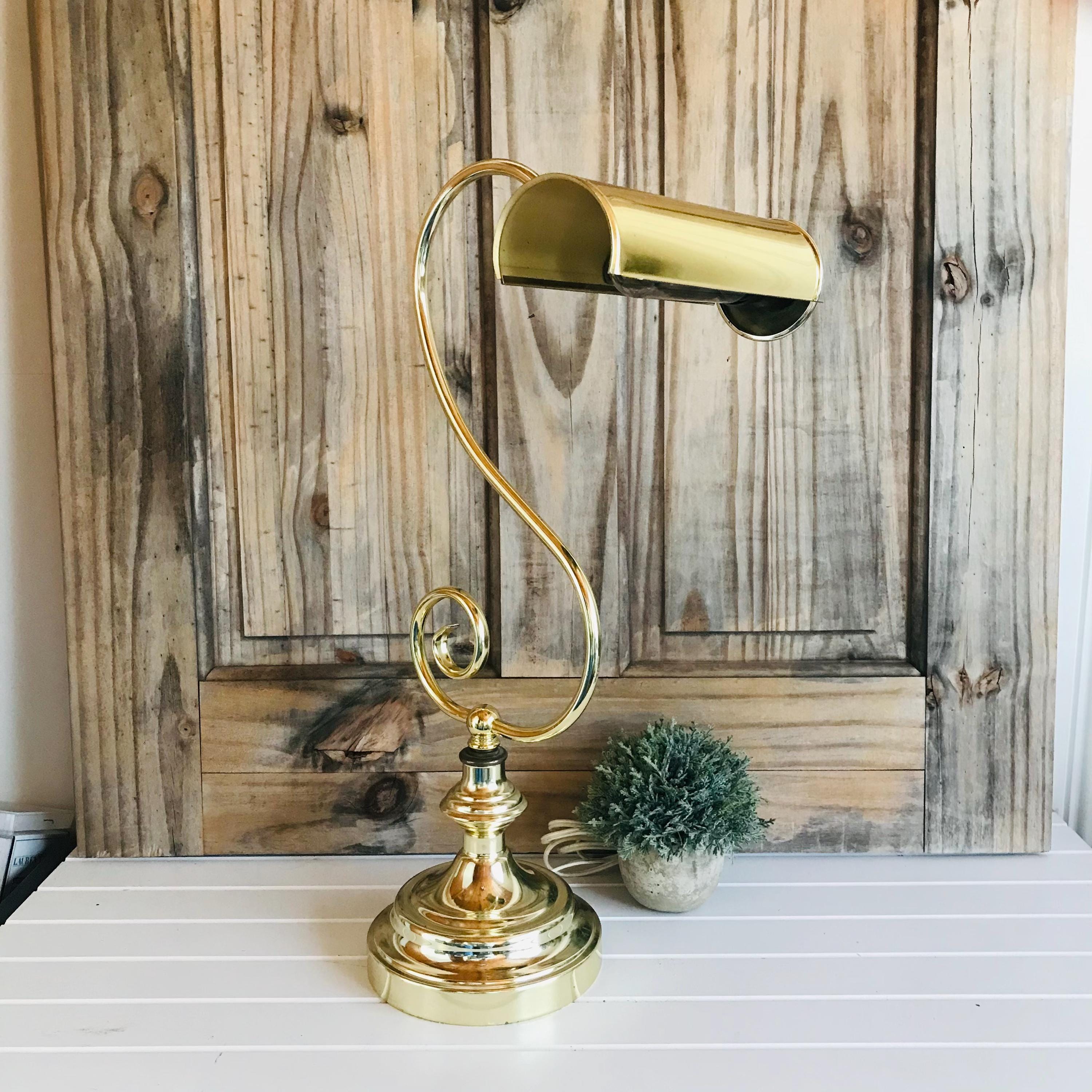 Piano lamp - Etsy 日本