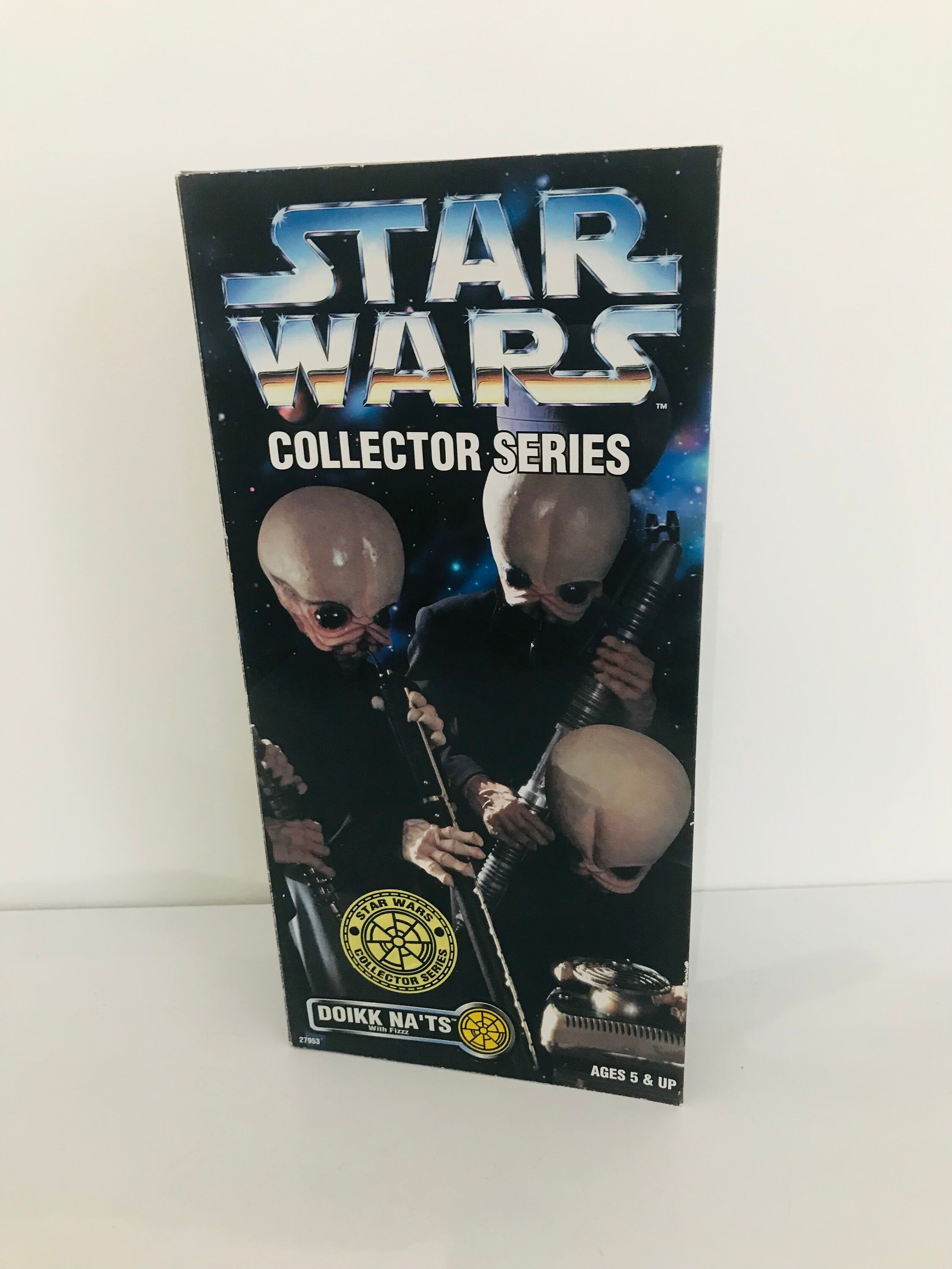 ケナー カンティーナ バンドメンバー ナラン バンドフィル アクション