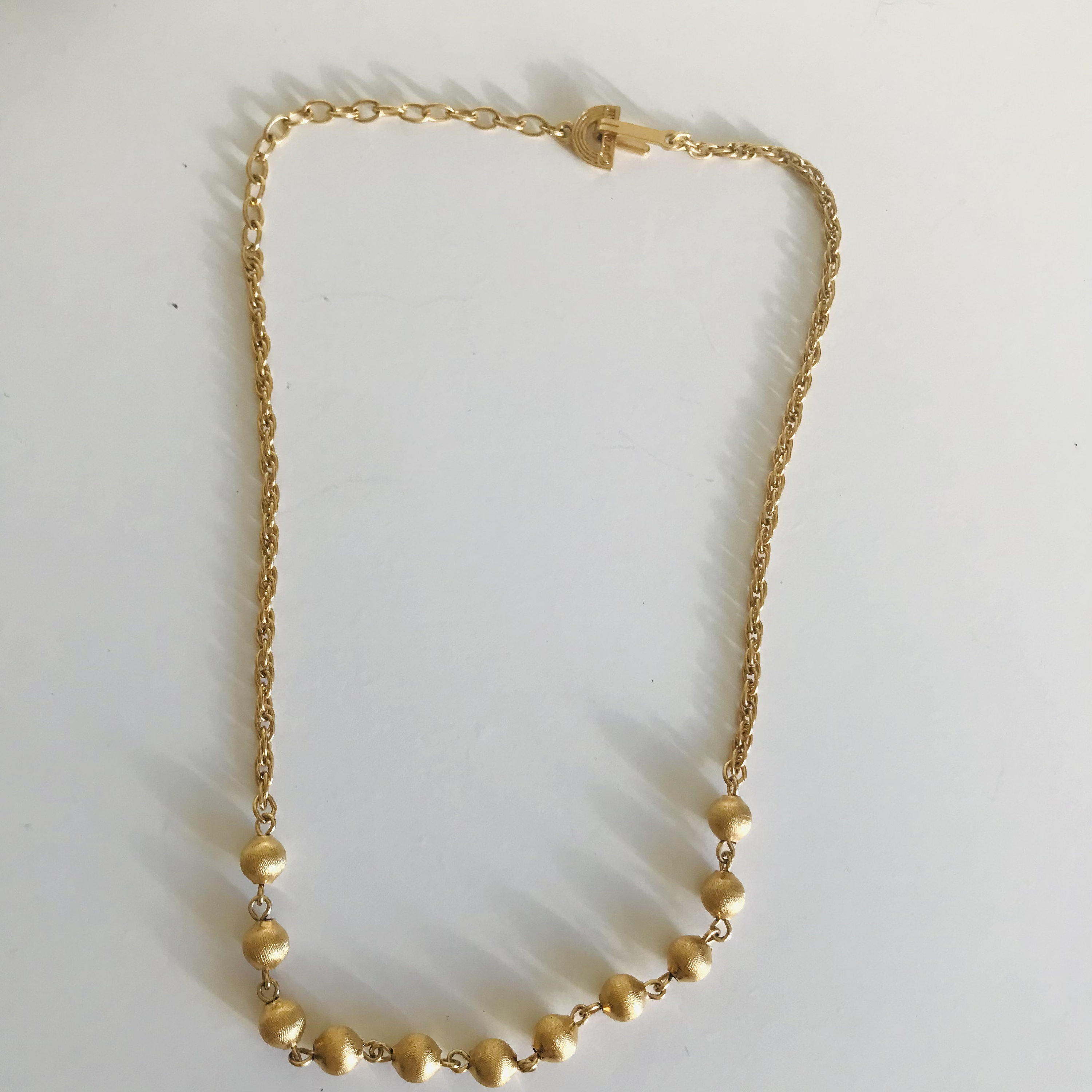 D orlan jewelry - Etsy 日本