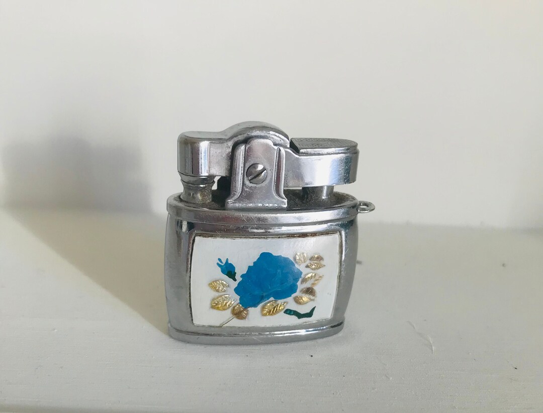 未開栓古酒Pillitteri 2001 CEWINE 箱付 ビンテージ レア物 Vintage Zenith No 900 Japan Butane Gas Smoking Cigarette