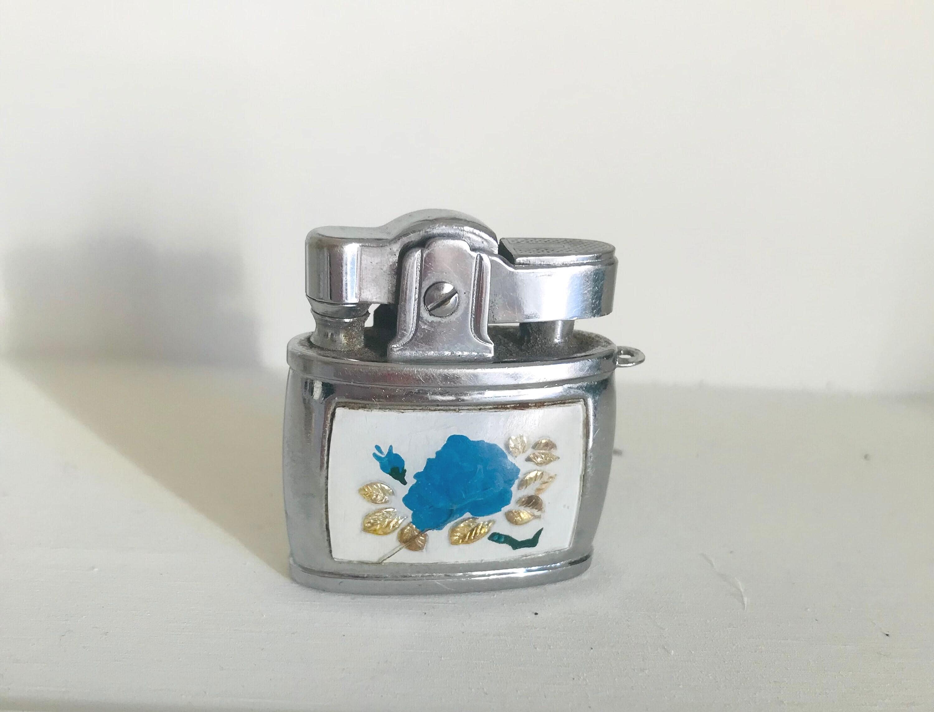 Penguin lighter - Etsy 日本