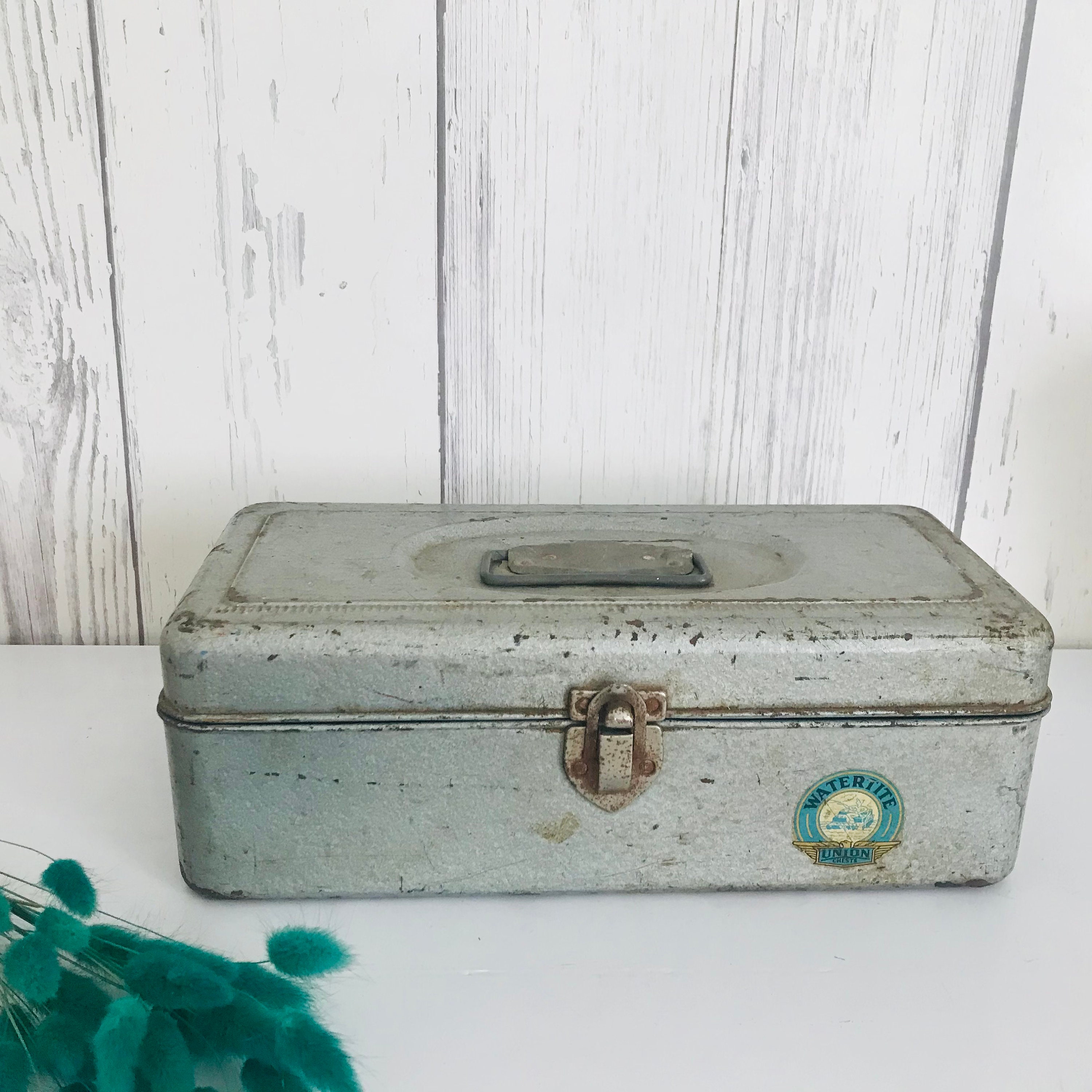 Union utility chest - Etsy 日本 Union utility chest - Etsy 日本