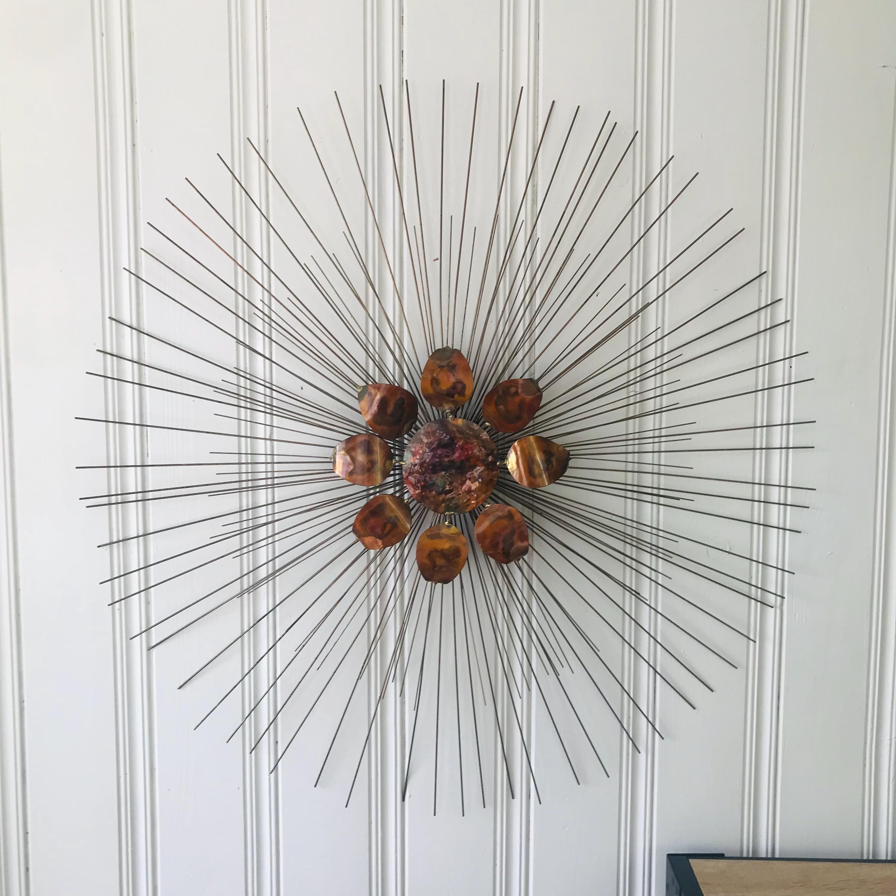 Curtis jere sunburst - Etsy 日本