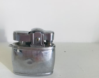 Vintage Penguin Lighter Blue 