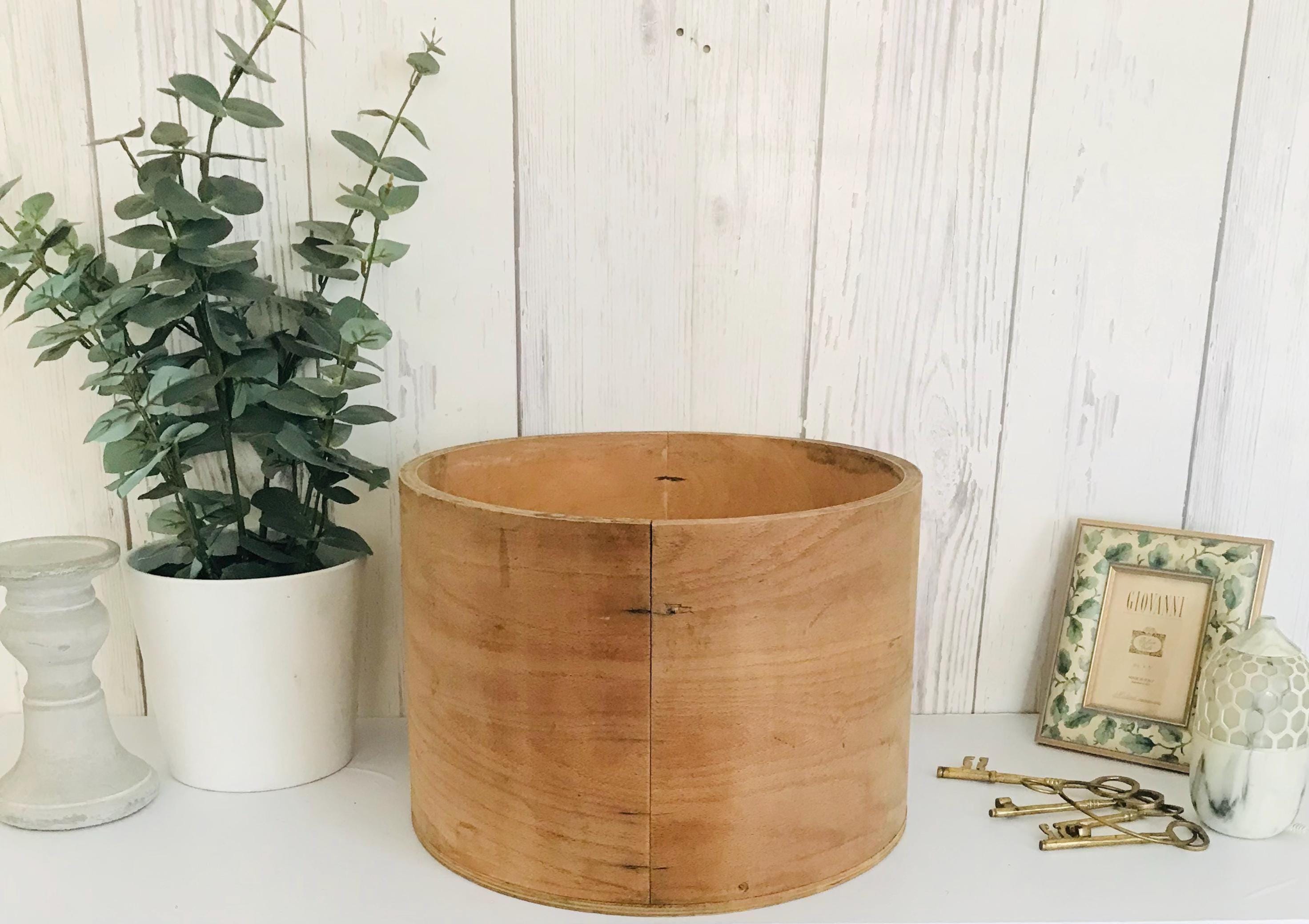 VintageUnicTreasure - Etsy Canada