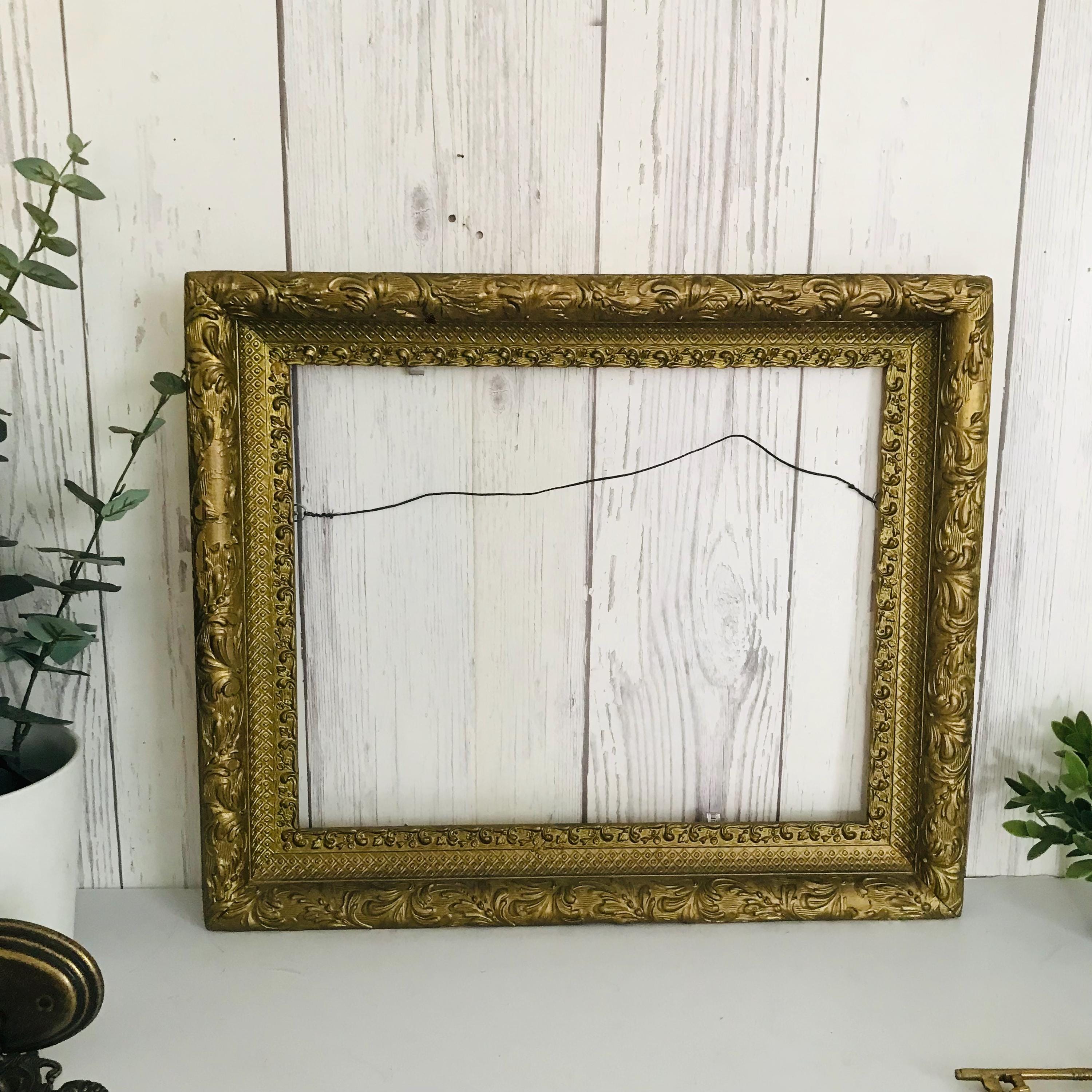 ete13額縁セット ete13額縁セット ete13額縁セット 13x19 picture frame - Etsy 日本