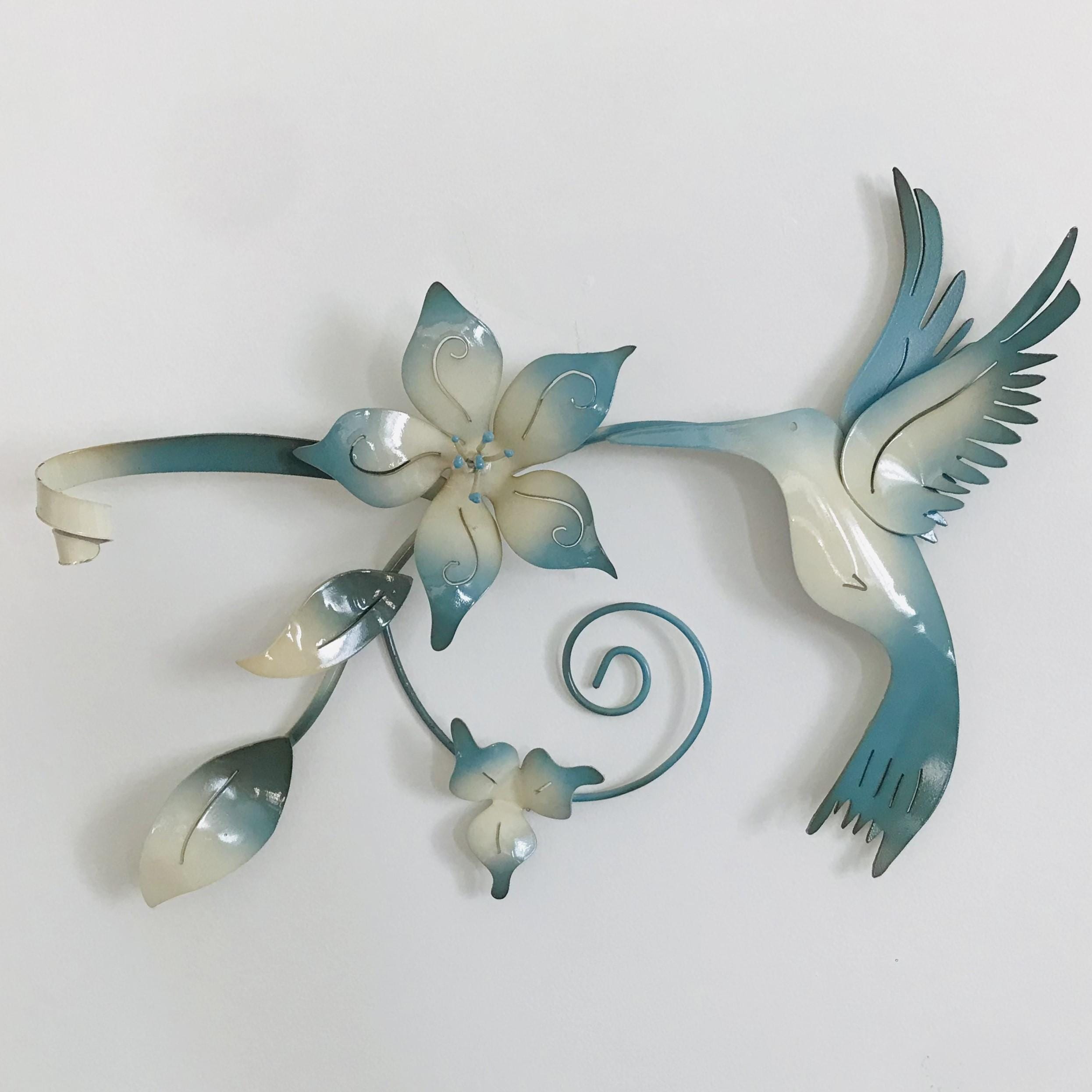 VintageUnicTreasure - Etsy Canada