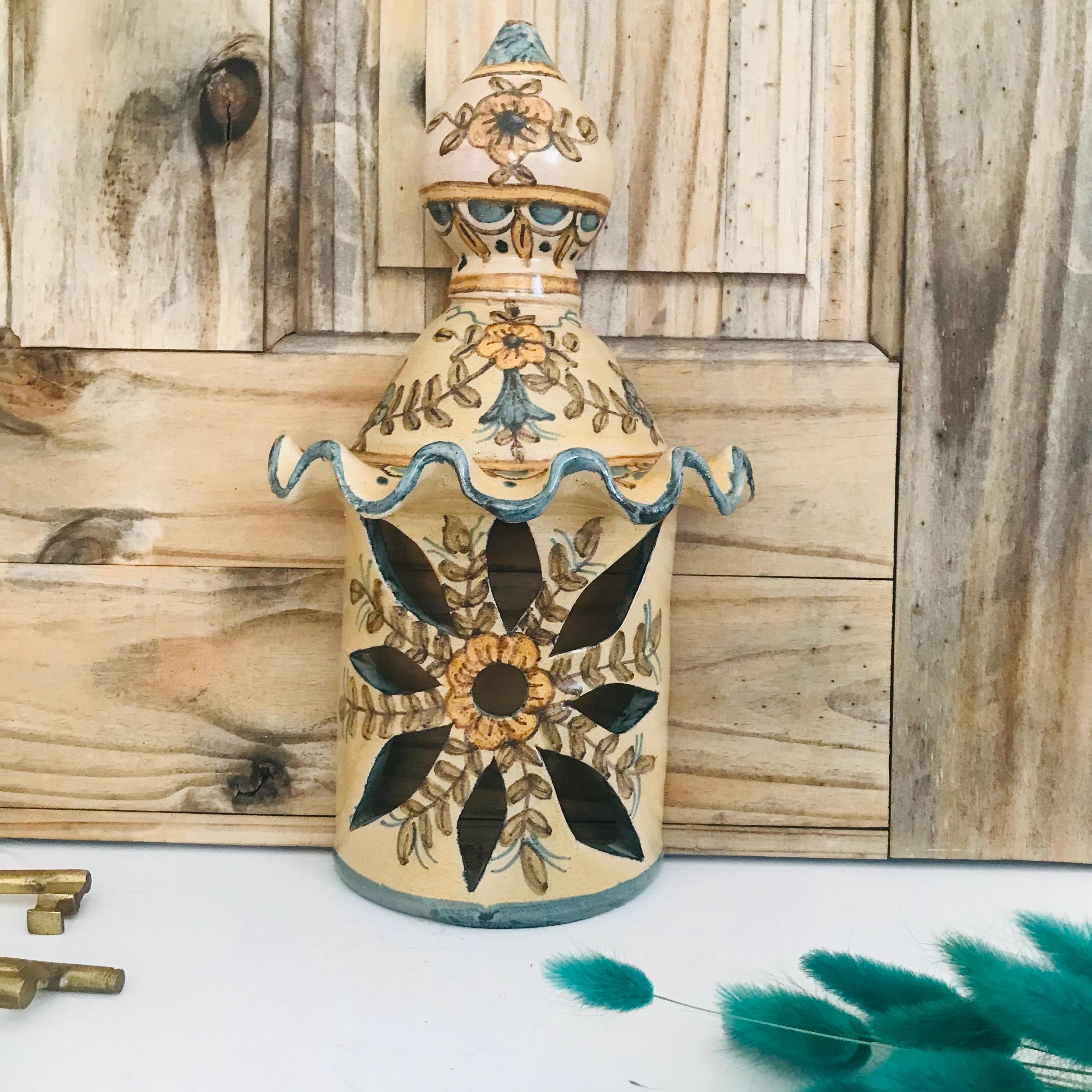 ヴィンテージオブジェ アート/ヴィンテージオブジェ｜IDEE SHOP Online