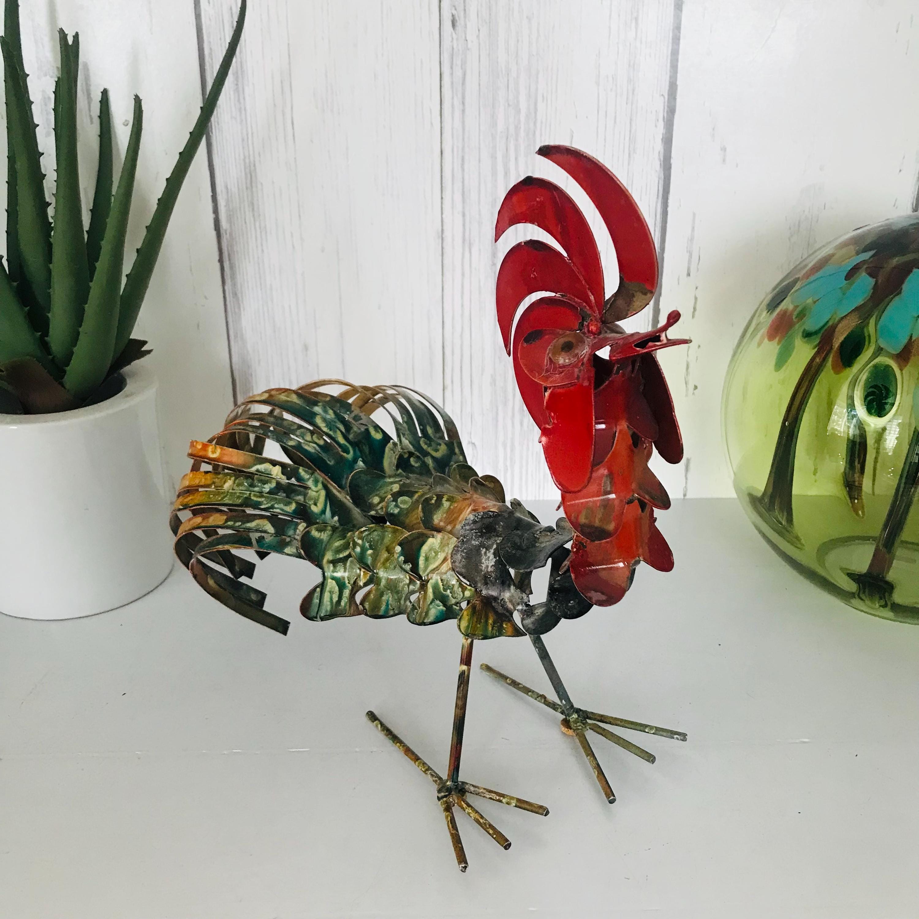 VintageUnicTreasure - Etsy Canada