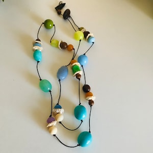 Gerard yosca jewelry - Etsy 日本