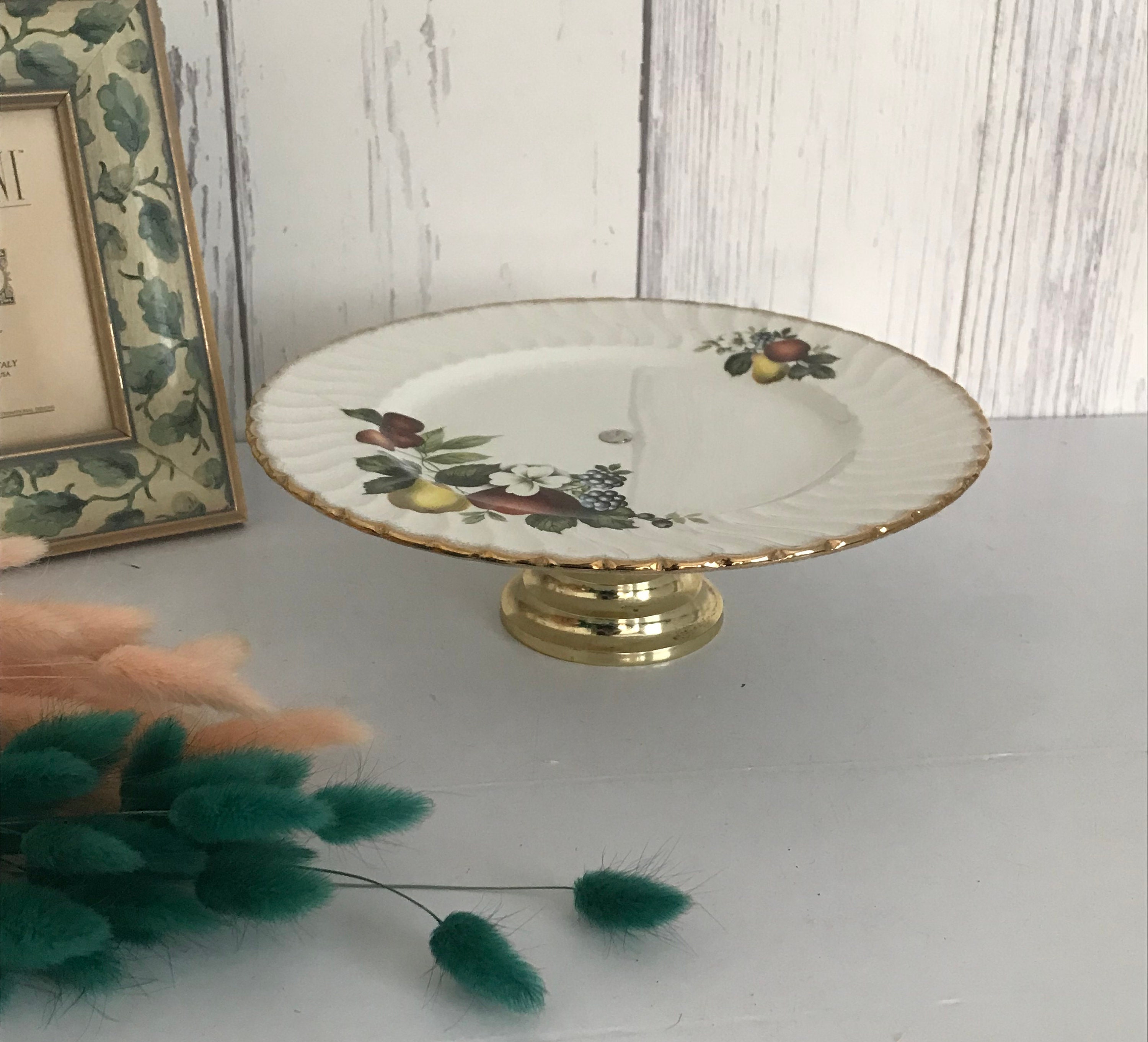VintageUnicTreasure - Etsy Canada