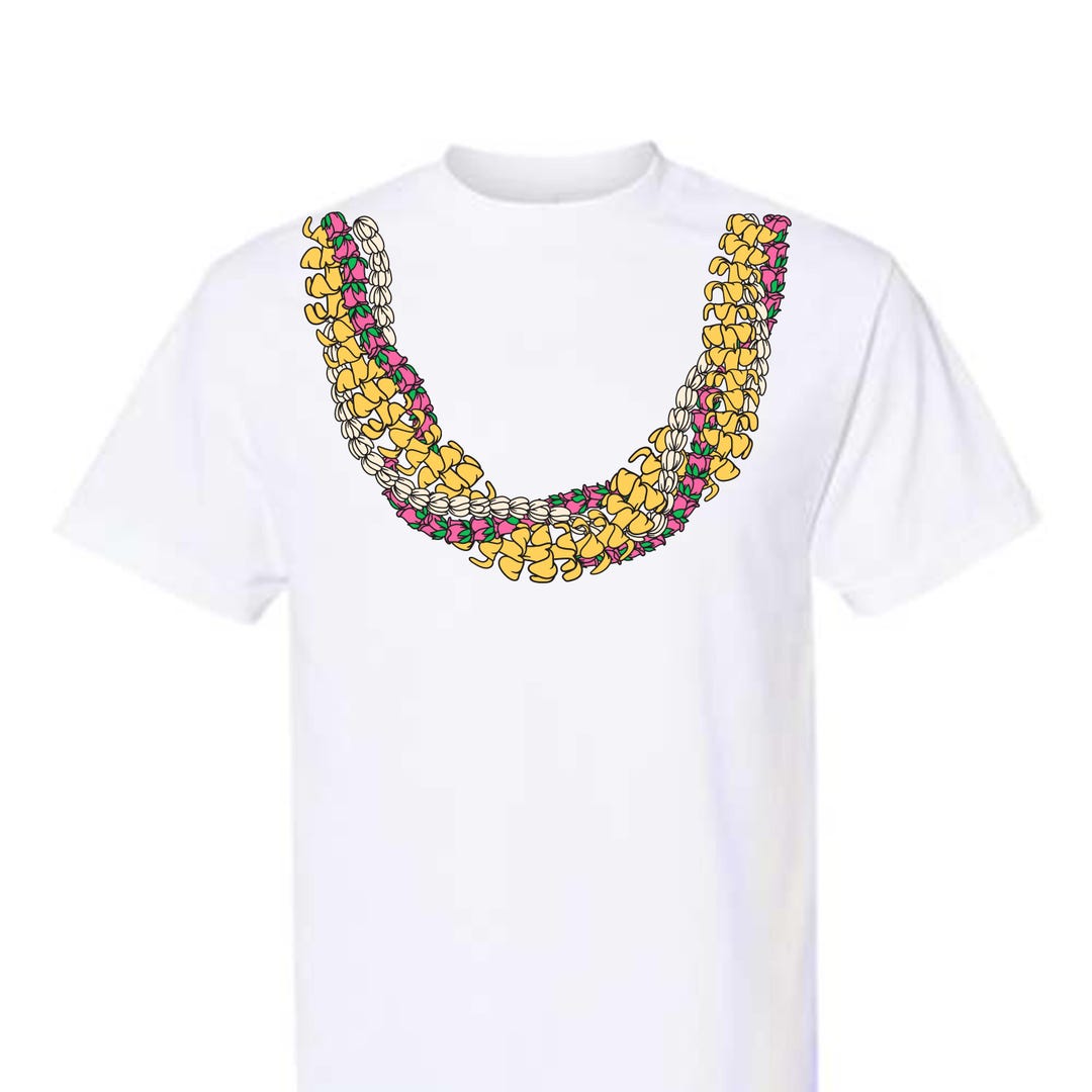LOPAKI Shirt