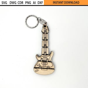 Pode incluir: Um conjunto de três canecas de cerâmica com acabamento fosco e salpicado. As canecas são em tons de creme, cinza claro e cinza escuro. Cada caneca tem um design simples e minimalista, perfeito para café ou chá.