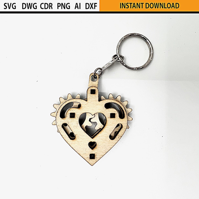 Fidget Toys for Car Keys - Etsy