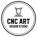 CNC Art
