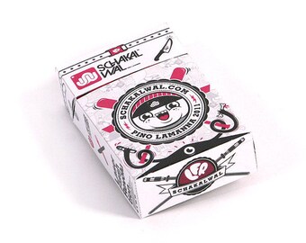 is 3 packs of cigarettes a day bad is it bad to smoke 3 cigarettes a day A cool guide to the damage smoking  does to your body : r/coolguides