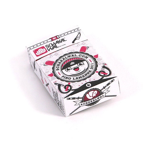 How To Choose Packaging For Your Cigarettes: Enhance Your Branding