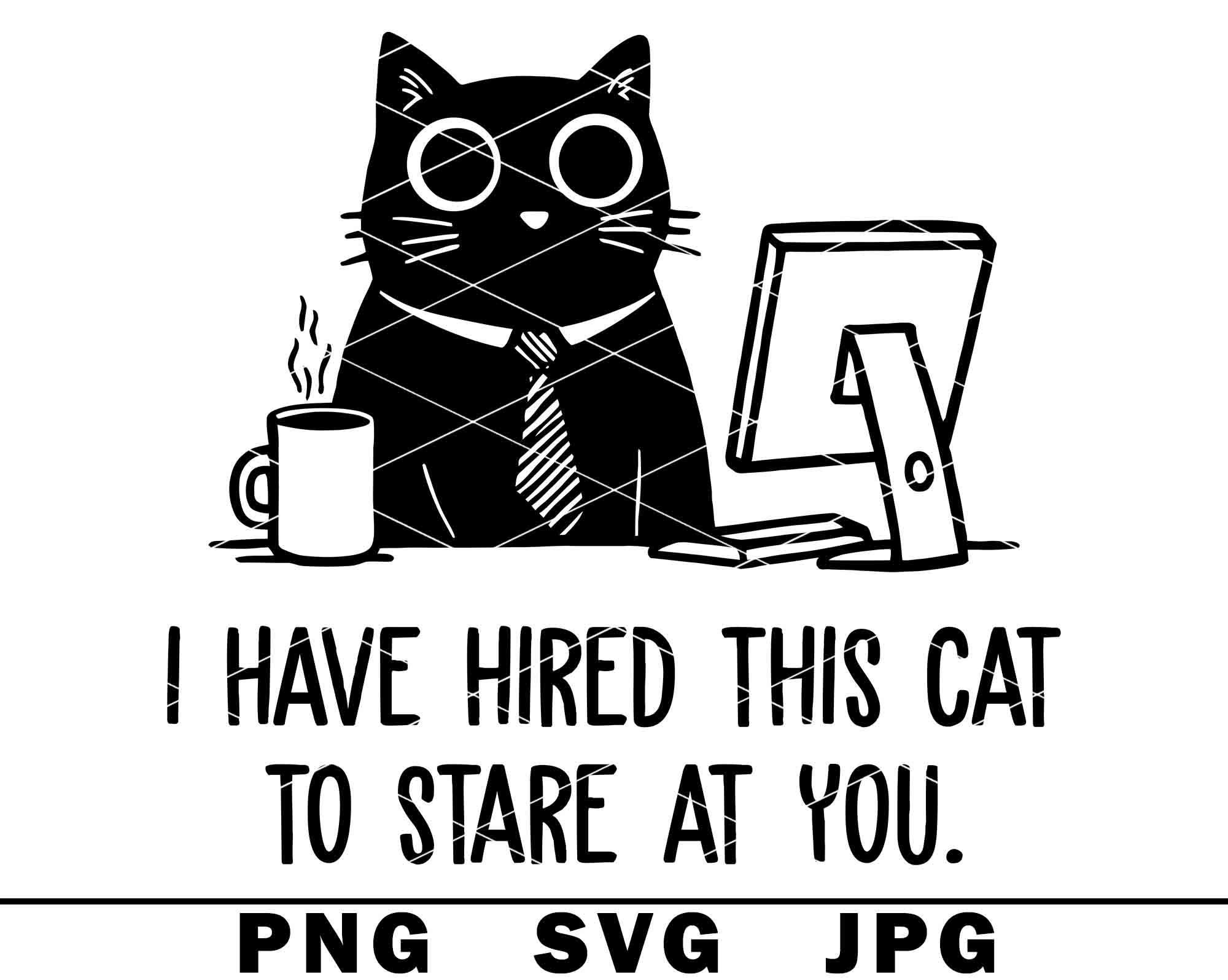 Idk business cat. Seems risky. : r/memes, image size:2000x1596