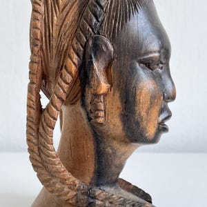 Free shipping wood art, complete beautiful piece, handmade, super and unique