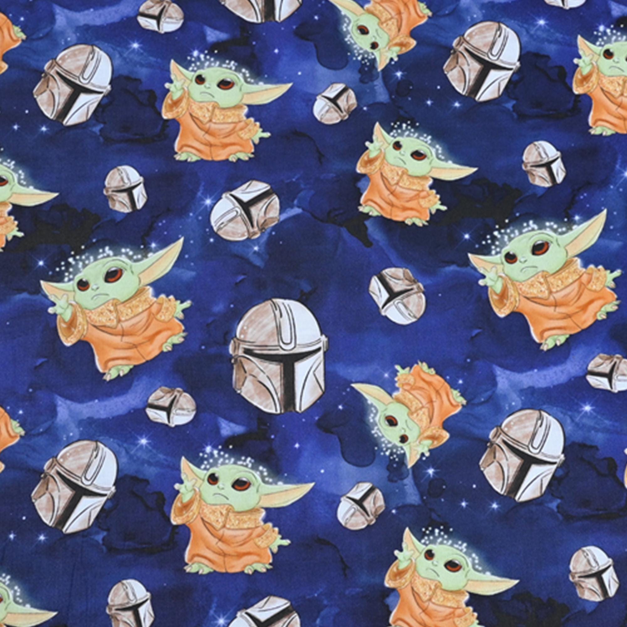 カーネルサンダース - Etsy 日本
