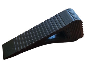 Door Prop Single pack