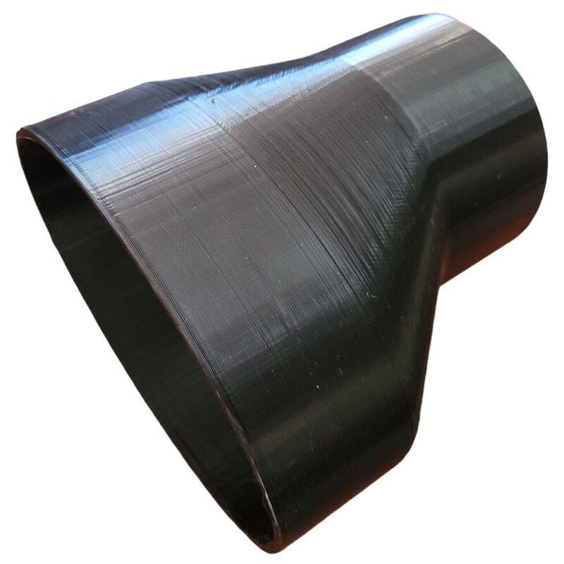 Bathroom Exhaust and Fan - Etsy